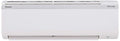 Daikin ATKM50UV16VA 1.5 Ton 5 Star Inverter Split AC White New 2024 Mahajan Electronics Online