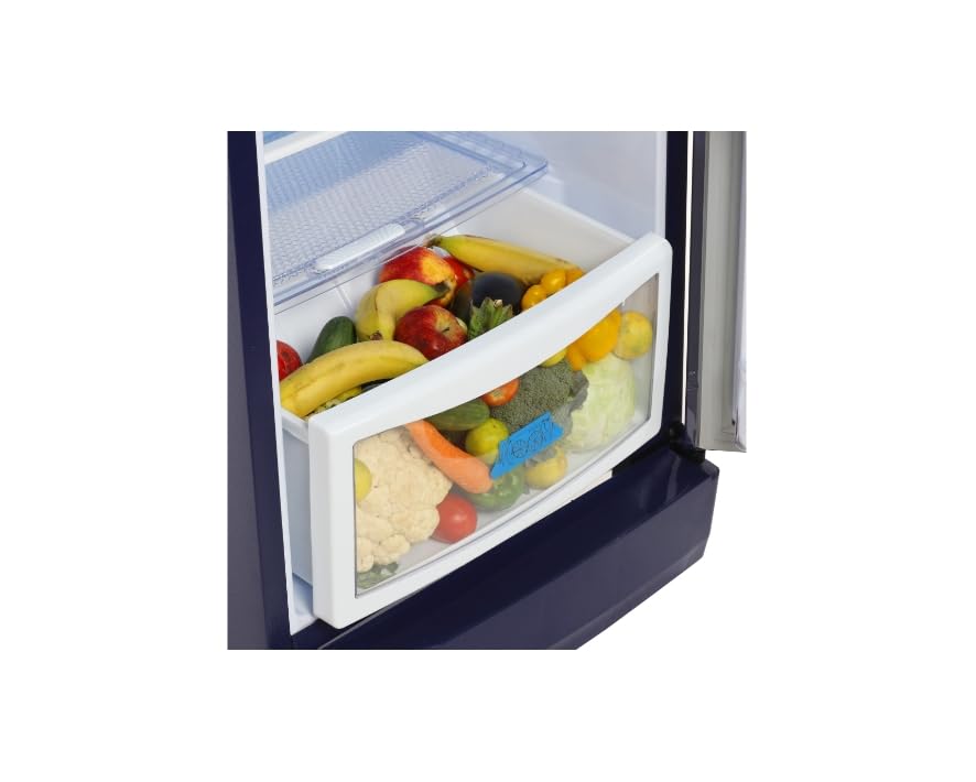 Godrej 180 L 1 Star Advanced Capillary Technology, With Jumbo Vegetable Tray Direct Cool Single Door Refrigerator Mahajan Electronics Online