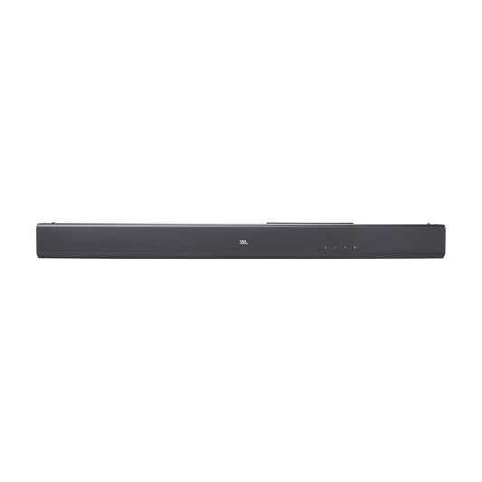 JBL CINEMA SB560 3.1 Channel Soundbar with Wireless Subwoofer Black Mahajan Electronics Online