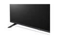 LG 108 cm (43 inches) 4K Ultra HD Smart LED TV 43UQ7300PTA (Dark Iron Gray) 2024 Mahajan Electronics Online