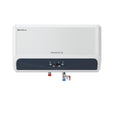 Havells Orizzonte 25 Litre Storage Water Heater | Glass Coated Tank Mahajan Electronics Online