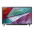 LG 43UR7790PSA 109.2 cm (43 Inches) 4K Ultra HD Smart LED TV - Mahajan Electronics Online