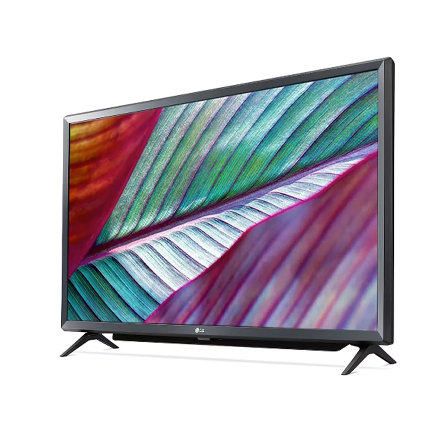 LG 43UR7790PSA 109.2 cm (43 Inches) 4K Ultra HD Smart LED TV - Mahajan Electronics Online