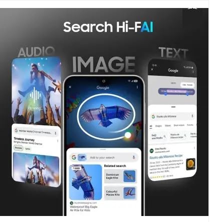 SAMSUNG Galaxy F36 5G (Black, 128 GB) (8 GB RAM) Mahajan Electronics Online