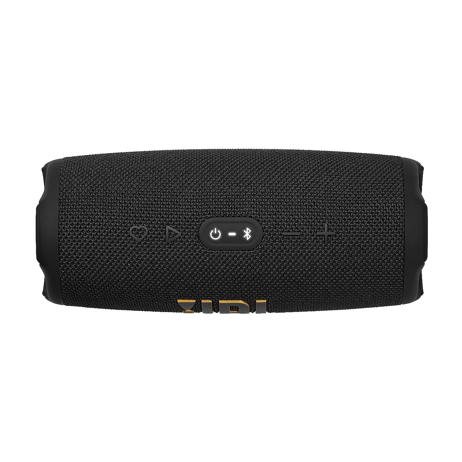 JBL Charge 5 Wi-Fi, Wireless Portable Bluetooth Speaker, Original Pro Sound, 20 Hours Playtime, Deep Bass, Built-in Powerbank, Wi-Fi with AirPlay, IP67 Water & Dustproof - Mahajan Electronics Online