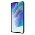 SAMSUNG Galaxy S21 FE 5G (Blue, 256 GB Storage) (8 GB RAM) New Snapdragon 888 Processor - Mahajan Electronics Online