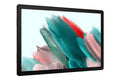 Samsung Galaxy Tab A8 10.5 inches Display, RAM 3 GB, ROM 32 GB Expandable, Wi-Fi+LTE Tablets, Pink Gold, (SM-X205NIDAINU) - Mahajan Electronics Online