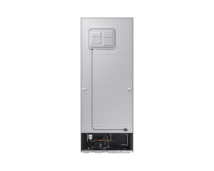 Samsung RT80F51C2BHL 467 L Bespoke AI Double Door Refrigerator Mahajan Electronics online