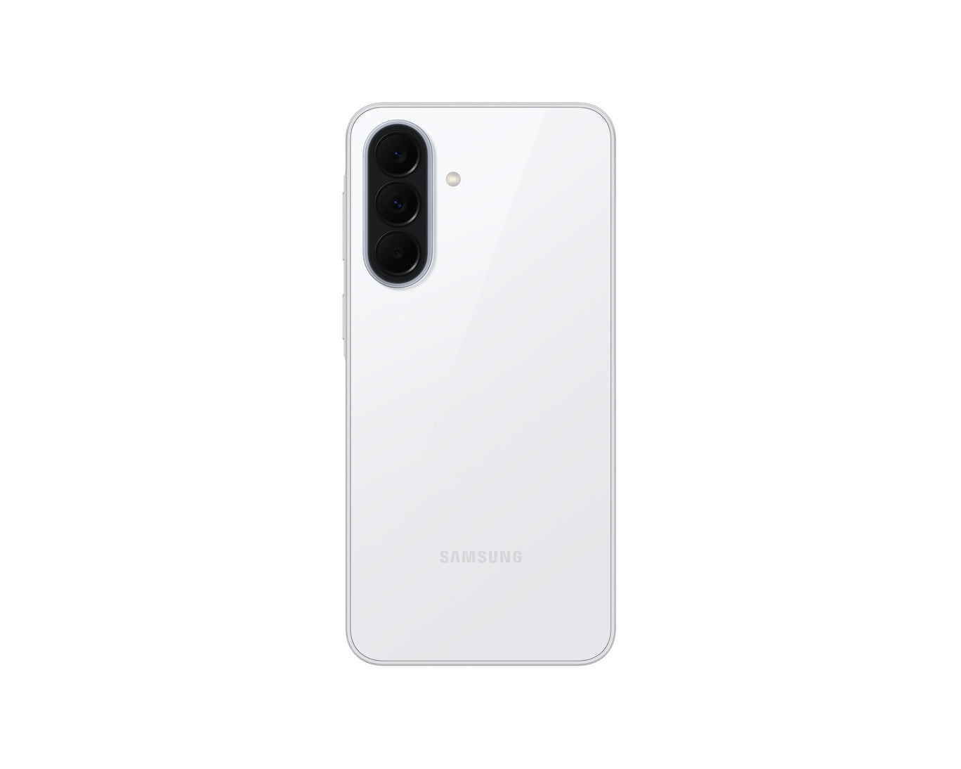 Samsung Galaxy A37 5G (Awesome White, 12GB RAM, 256GB Storage), Agentic AI, Triple Camera with Nightography Video, 2 Days Battery Life, 6 Gen OS Upgrades, IP68, 7.4mm Sleek, with No Cost EMI Mahajan Electronics Online