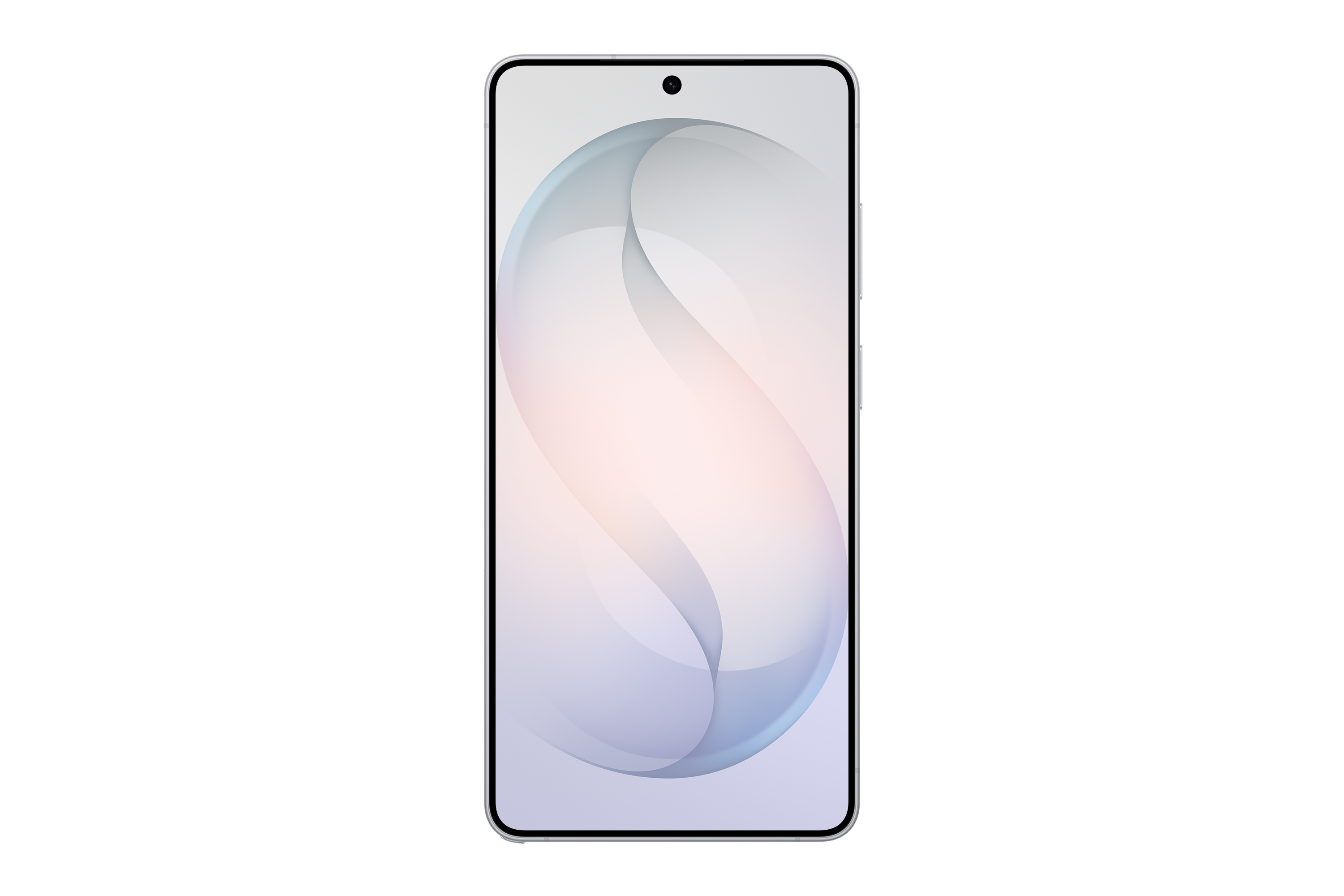 Samsung Galaxy S26 Ultra 5G (White, 12GB RAM, 512GB Storage) with Built-in Privacy Display, AI Phone, Photo Assist, Creative Studio, 200MP Camera, 5000mAh Battery and Snapdragon 8 Elite Gen 5 Mahajan Electronics Online