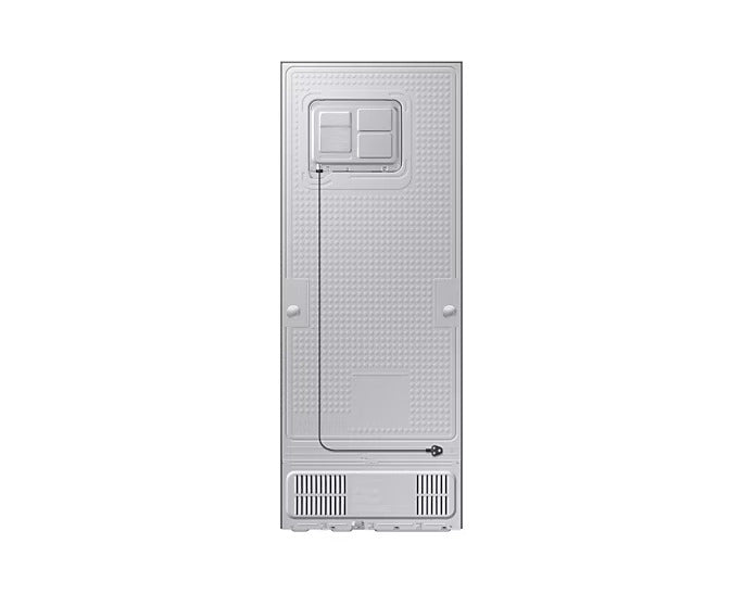 Samsung RT80F51C3KHL 467 L Bespoke AI Double Door Refrigerator Mahajan Electronics online