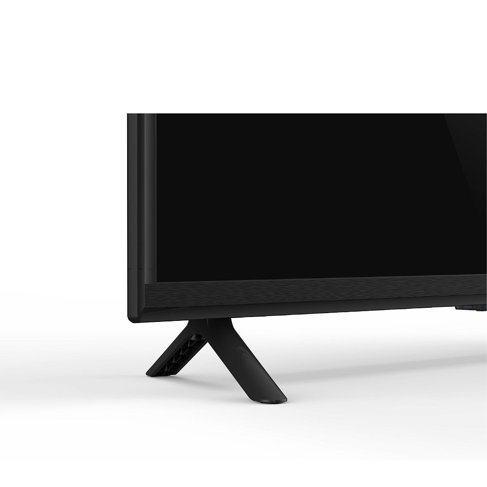 BPL 32H-D2301 32 inch HD Ready Smart LED TV - Mahajan Electronics Online