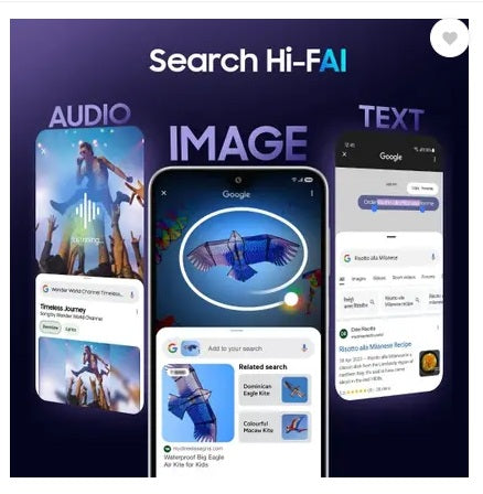 Samsung Galaxy F36 5G (Violet, 128 GB)  (6 GB RAM) Mahajan Electronics Online