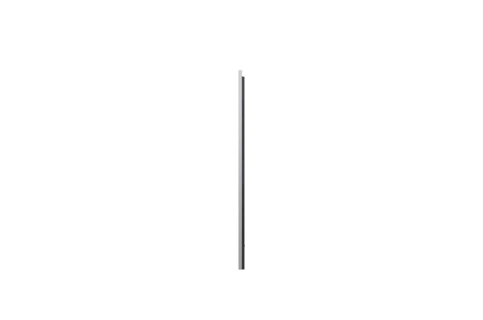 LG OLED65G56LA 164 cm (65) OLED evo Smart TV (G5) with α11 AI Processor 4K Gen2, Dolby Atmos, Dolby Vision, One Wall Design Mahajan Electronics Online