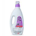 IFB Fluff Fabric Conditioner Fabric Care Fabric Conditioner - 1 L MAHAJAN ELECTRONICS ONLINE