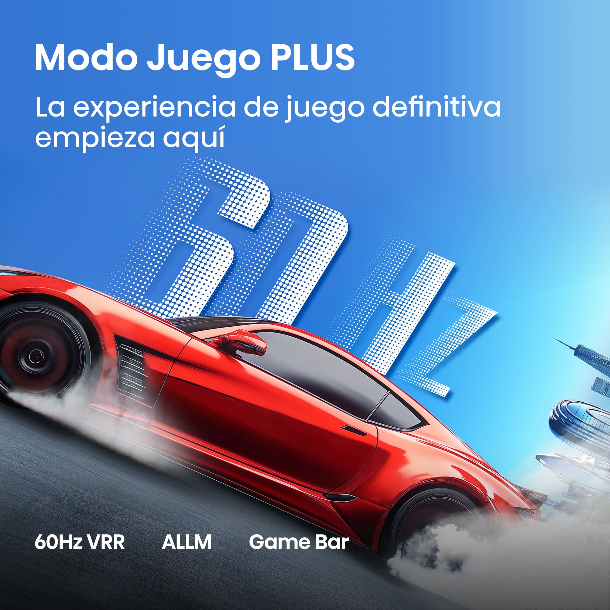 Hisense 65A6S (2026) 65-Inch VA Panel UHD 4K Smart TV Mahajan Electronics