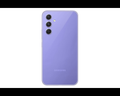 Samsung Galaxy A54 5G (Awesome Violet, 8GB, 128GB Storage) | 50 MP No Shake Cam (OIS) | IP67 | Gorilla Glass 5 | Voice Focus | Without Charger  - Mahajan Electronics Online