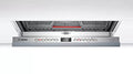 Bosch SMV6HVX00I Serie | 6 Fully integrated in Built Dishwasher, 60 cm 14 Place Setting Dishwasher - Mahajan Electronics Online