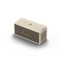 Marshall Middleton Portable Bluetooth Speaker, Cream - Mahajan Electronics Online