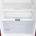 Voltas Beko 188 L 2 star Direct Cool Refrigerator (Sweet Rose Wine) RDC208D54/SWEXXXXXG - Mahajan Electronics Online