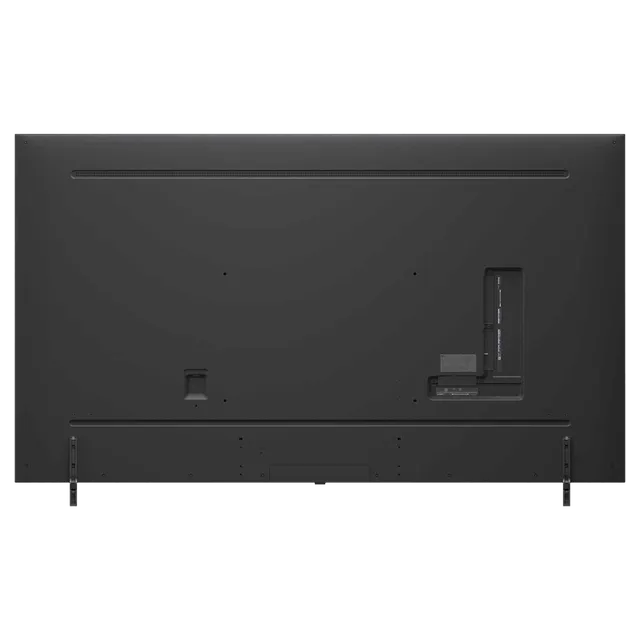 LG 86QNED8GA6A 217cm (86) 4K QNED MiniLED TV α8 AI Processor 4K Gen2, FILMMAKER MODE™, Dolby Atmos, 2025 Mahajan Electronics Online
