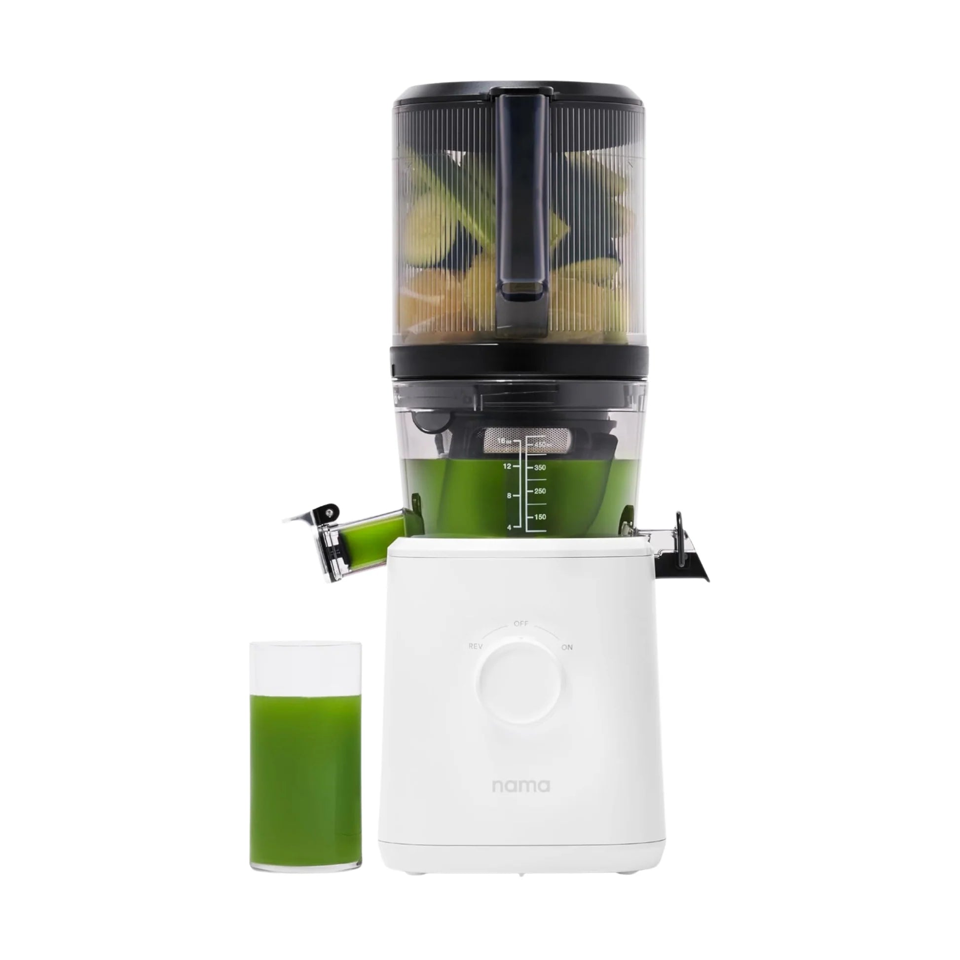 Nama J2 Cold Press Juicer Mahajan Electronics Online