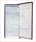 Voltas Beko by A Tata Product RDC208D/SOPBEOM 175 L Direct Cool Single Door 2 Star Refrigerator Mahajan Electronics Online