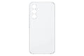 Samsung Galaxy A54 5G Clear case Transparency - Mahajan Electronics Online