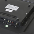 LLOYD (43 Inches) 4K Ultra HD Smart LED TV 43US850E (Black) - Mahajan Electronics Online
