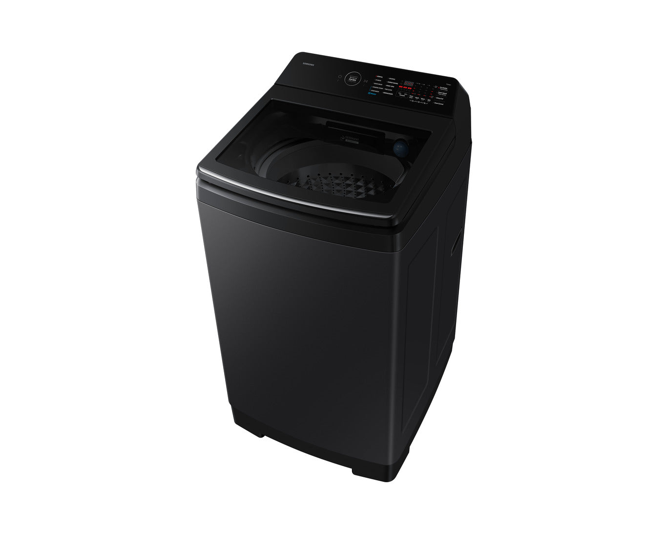 Samsung WA80F10B3B 10.0 kg Top Load Washing Machine with AI Wash and Heater Mahajan Electronics Online