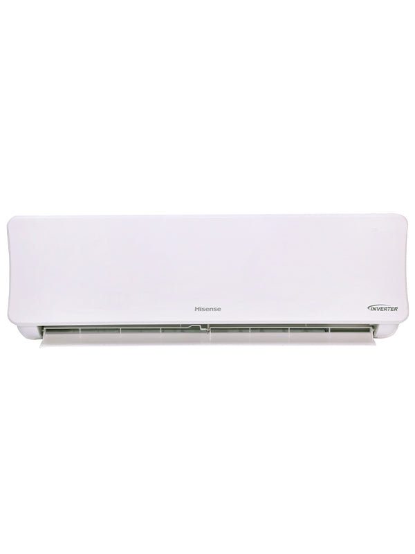 Hisense AS-18TR4R3E2 1.5 Ton 3 Star Inverter Split AC – Powerful, Smart Energy-Efficient Cooling Mahajan Electronics Online