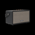 Aiwa RS-X100 Natsukasii Pro 40 W Bluetooth Home Audio Speaker (Black) - Mahajan Electronics Online
