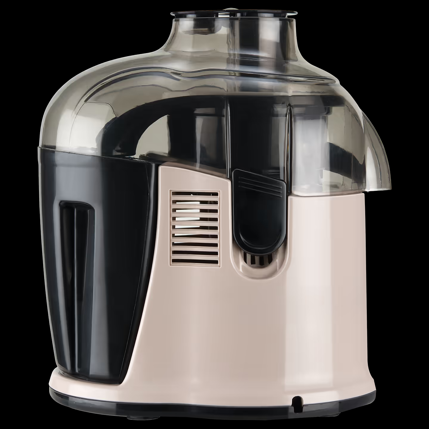 Morphy Richards Maximo Dlx Juicer 500 Juicer (Black, White) - Mahajan Electronics Online