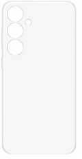 Samsung Galaxy S24+ Clear Case Transparency GP-FPS926SAATI Mahajan Electronics Online