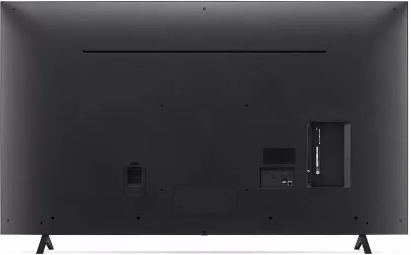 LG 65UR7550PSC 164 cm (65 inch) Ultra HD (4K) LED Smart WebOS TV with WebOS Mahajan Electronics Online