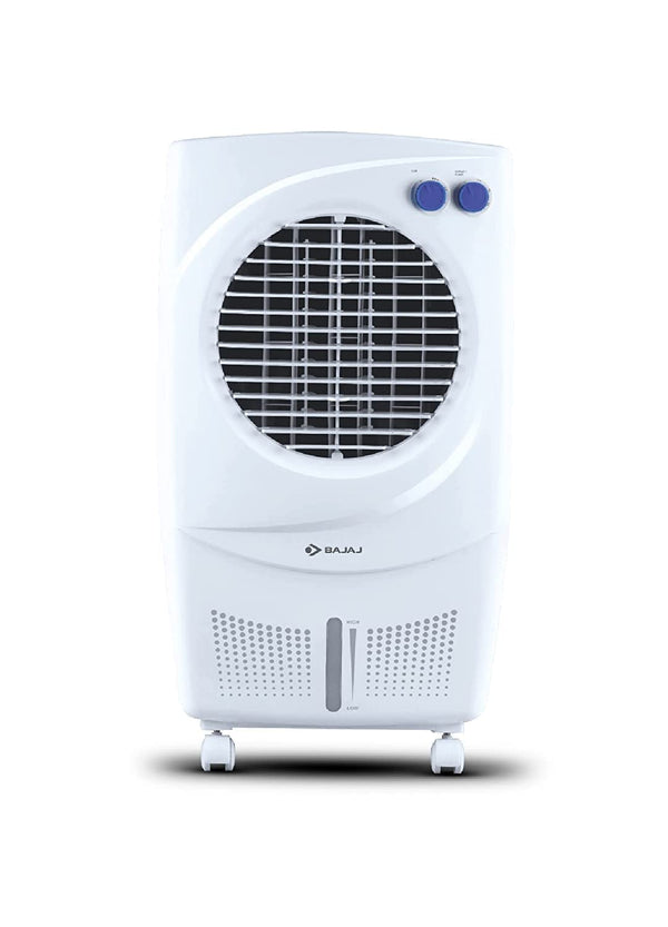 Window Air Cooler Price India Window Cooler Price Bajaj Md 2020