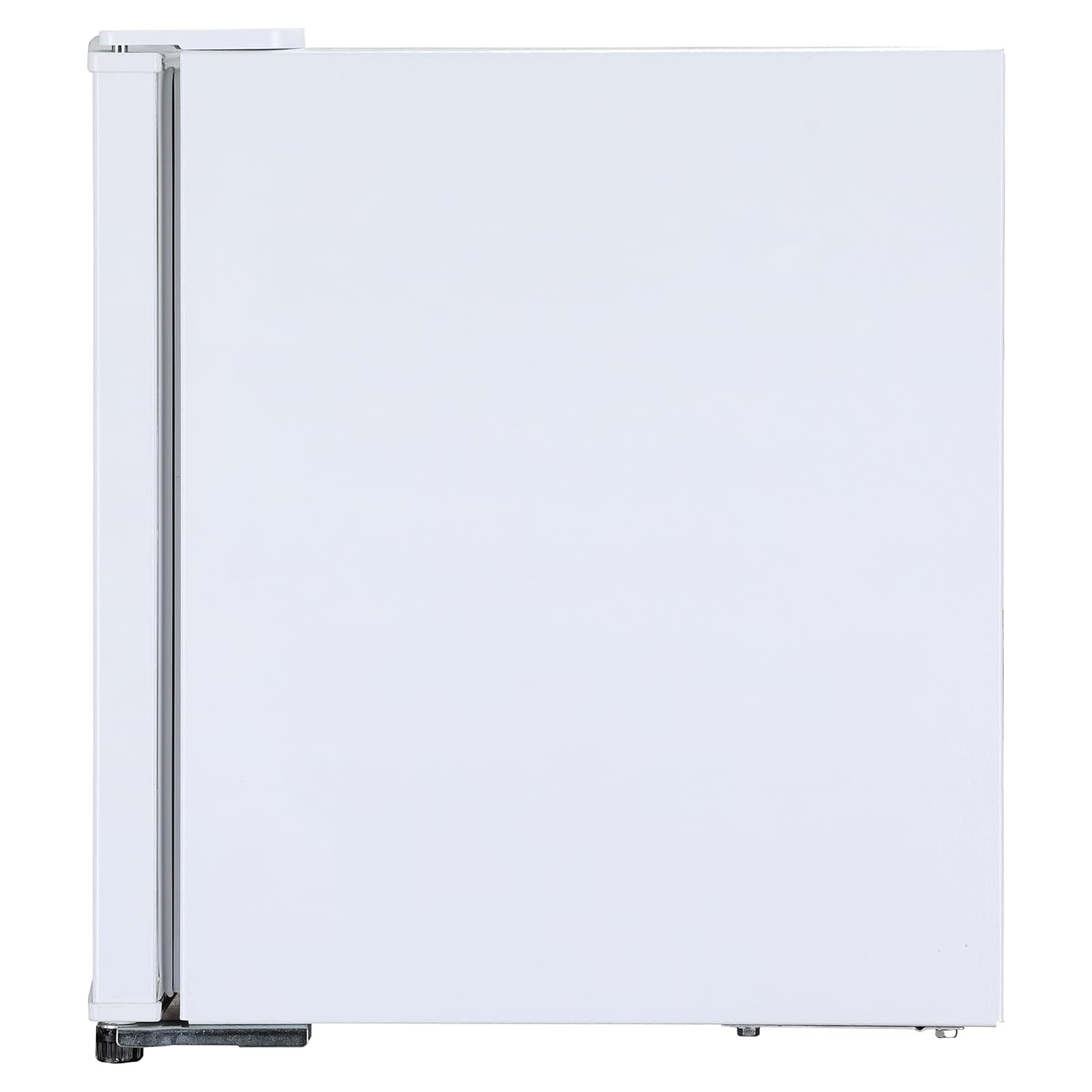 LG GL-M051RSWB 43 L 1 Star Direct Cool Minibar Single Door Refrigerator (2024 Model, Super White)  Mahajan Electronics Online