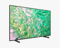 Samsung 138 cm UA55DU8300ULXL (55 inches) 4K Ultra HD Smart LED TV (Titan Grey) 2024 Mahajan Electronics Online