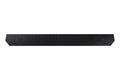 Samsung Q-Symphony soundbar (Q700C/XL) with 3 Channels, 1 subwoofer Channel, and 2 up-Firing Channels, Dolby Atmos with Google & Alexa Mahajan Electronics Online