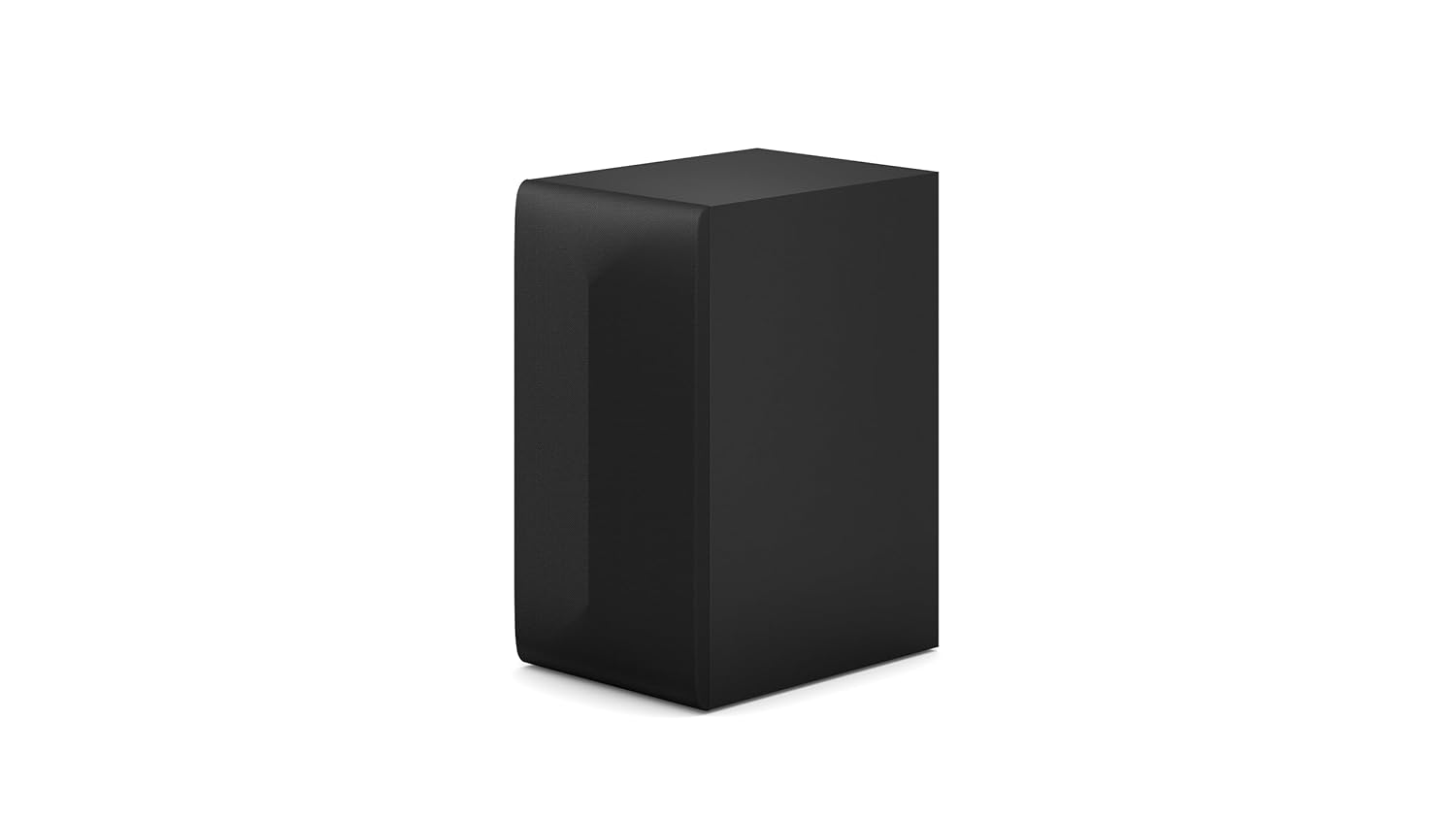 LG S70TY 400W 3.1.1 Channel Dolby Atmos, Center Up-Firing, Wow Orchestra Soundbar with HDMI, USB & Bluetooth Connectivity (Black LG online mahajan electronics 