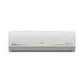 IFB HI1831G223GM1 1.5 Ton 3 Star Hot & Cold HD Inverter Split AC Mahajan Electronics Online