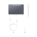 Samsung Galaxy Tab S10 Plus, S Pen in-Box, 31.5 cm (12.4 inch)  Mahajan Electronics Online