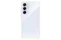 Samsung Galaxy A55 5G Clear Case, Transparent Mahajan Electronics Online