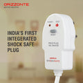 Havells Orizzonte 15 Litre Storage Water Heater Mahajan Electronics Online