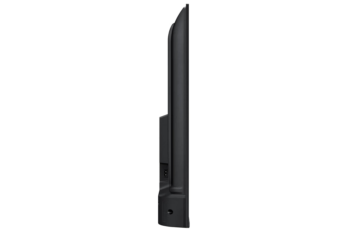 Samsung UA43F5600FUXXL 108 cm (43 inches) FHD Smart LED TV Samsung  online mahajan electronics