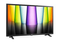 LG 32LQ635BPSA 81.28 cm (32 inch) WebOS Smart LED HD TV ( Black) With Magic Remote Mahajan Electronics Online