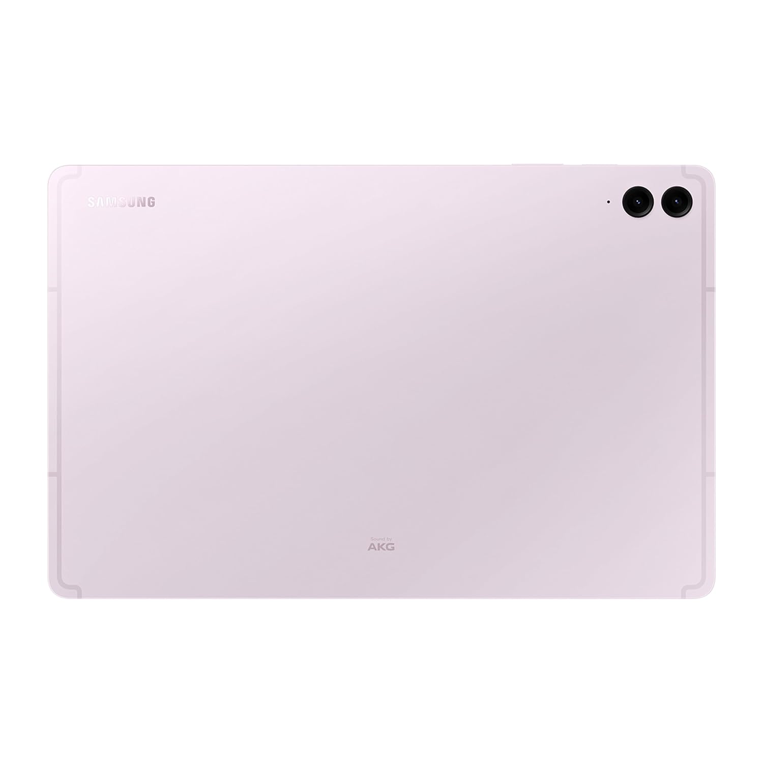 Samsung Galaxy Tab S9 FE+, S Pen in-Box Mahajan Electronics Online