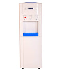 Bluestar BWD3FMCGA hot & cold normal floor standing without cooling cabinet water dispenser Mahajan Electronics Online