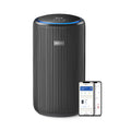 Philips AC4221 Smart Air Purifier for Home|Real Time AQI Display| Mahajan Electronics Online