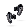 Bose New QuietComfort Ultra Wireless Noise Cancelling Earbuds, Bluetooth Earbuds  Mahajan Electronics Online